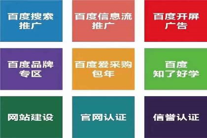 竞价推广SEM托管成功案例：提升品牌曝光度