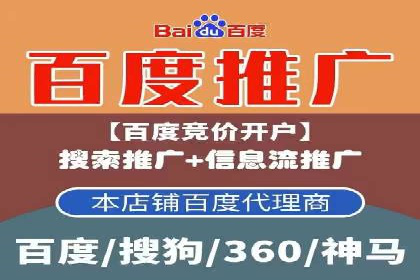 竞价SEM托管服务效果评估与案例分析